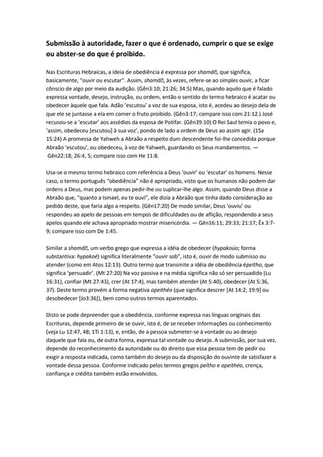 United Airlines Complaint Resolved