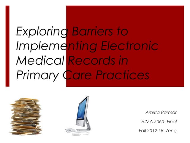 Submit20your20 powerpoint20file20here barota10_attempt_2012-12-04-22-03-37_pa...