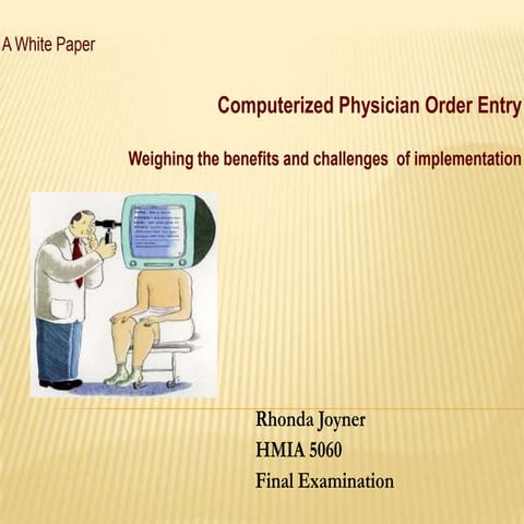 Submit20your20 powerpoint20file20here joynerr12_attempt_2012-12-06-02-08-37_j...