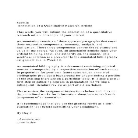 Annotated Outline FormatTitle PageAbstractTable of Contents .docx