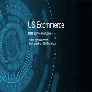 [Provided Data - US] Khanh Ngo