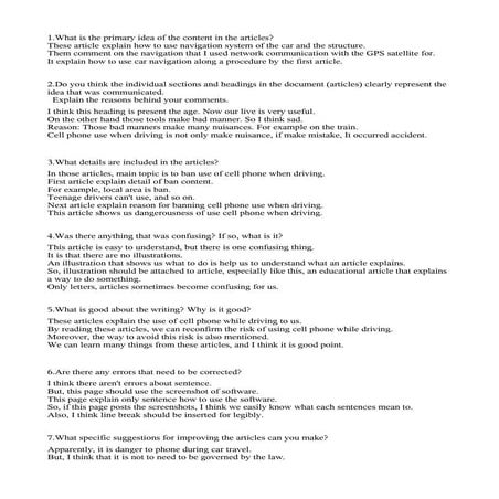 Submit peer review exercise # 5