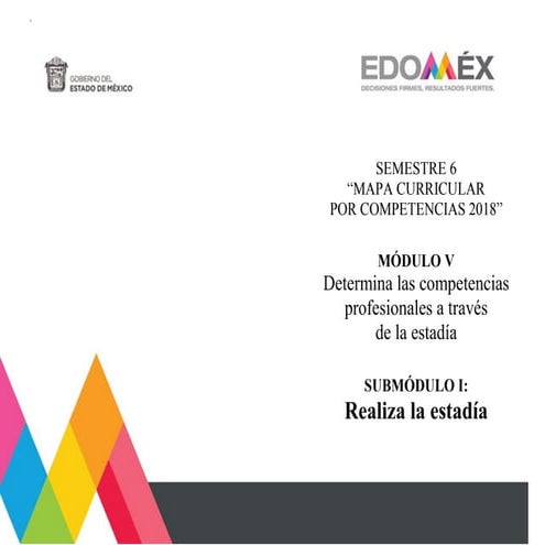 Submódulo I. Realiza la estadía.pdf