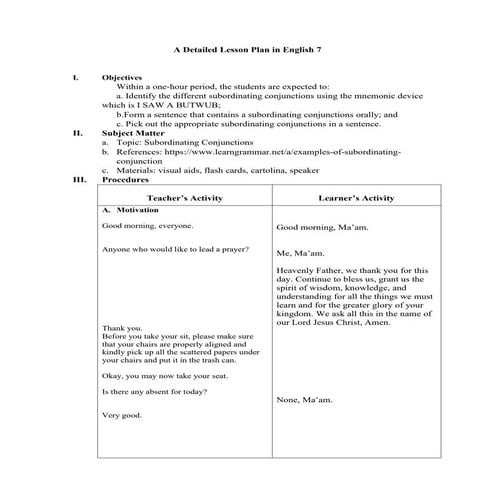 topic on     Subordinating conjunctions.pdf