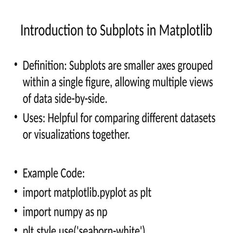 Subplots_in_Matplotlib_Presentation-1.pptx
