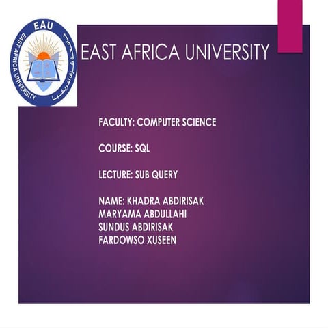 subquery.pptxsubquery.pptxsubquery.pptxy