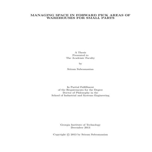 Subramanian dissertation-2013