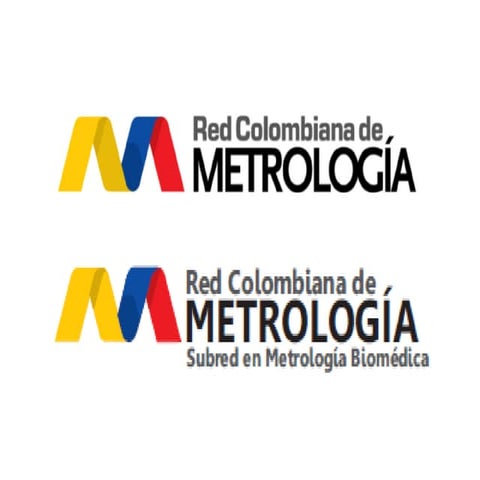 Presentación SRCMB