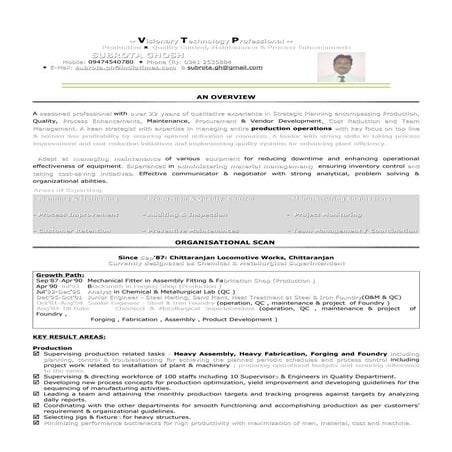 Subrota ghosh.doc resume