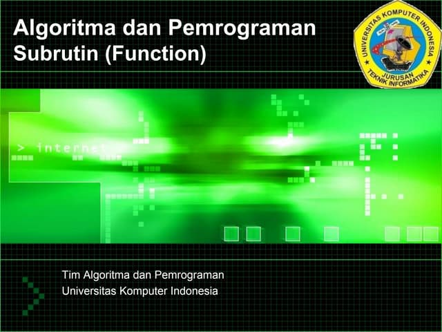 Subrutin_Fungsi.pptx
