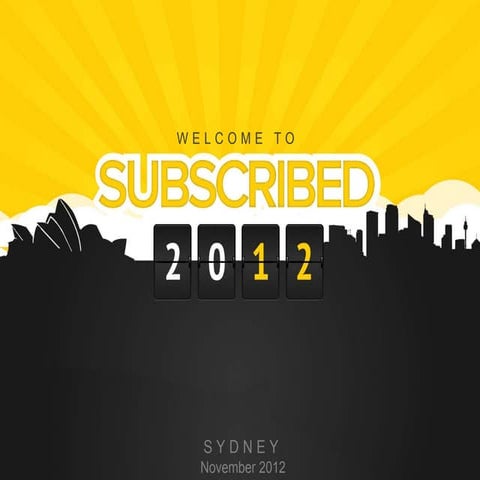 The Rise of Subscription-Based Digital Services.pdf