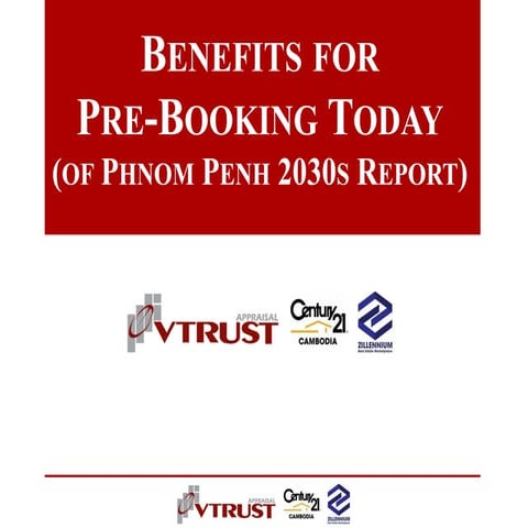 Subscription plan 2019   vtrust appraisal