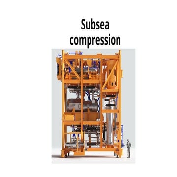 Subsea compression  cases - Slideshare.pptx