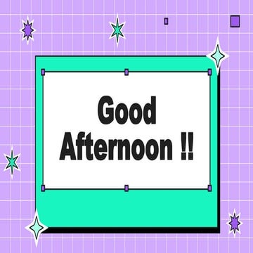 SUBSETS-OF-REAL-NUMBERS.pptx