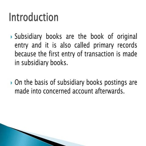 subsidiary-books.pptx