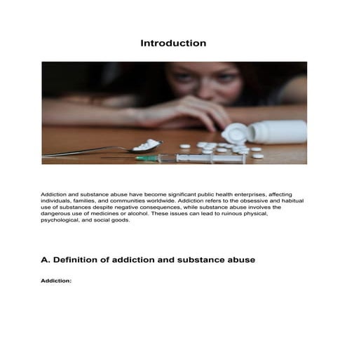 Substance Abuse Disorder Treatment.pdf