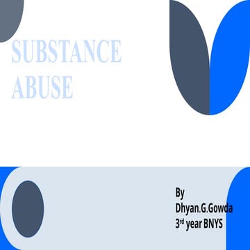 substance abuse ppt.pptx