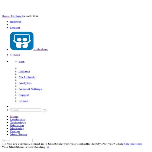 Substance abuse, psychiatric nursing, b. sc (n) ppt