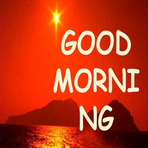 Substance related disorders in psychiatric nursing