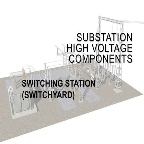 Substation_equipment_ (1).pptx