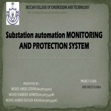 Substatiton automation.pdf