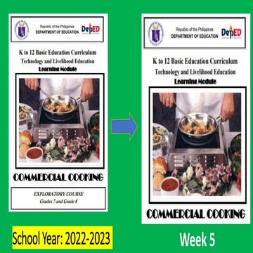 SUBSTITUTION of INGREDIENTS.pptx