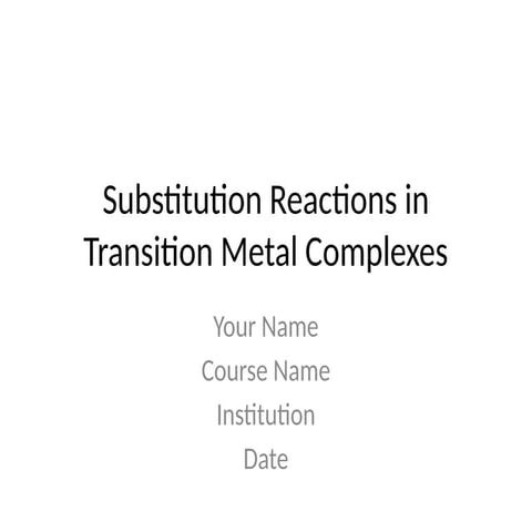Substitution_Reactions_Presentation.pptx