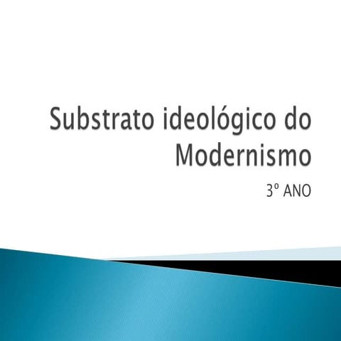 Orações Subordinadas Adverbiais | PPT