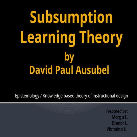 subsumptiontheorybydavidpaulausubel-130717054119-phpapp02 (1).pptx