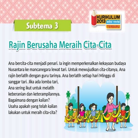Subtema 3 (defantri.com - Kelas 4 SD Tema 8).pptx