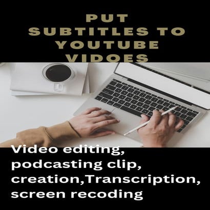 Subtitles You tube Videos.pdf