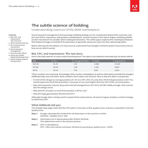 Subtle science of_bidding_guide
