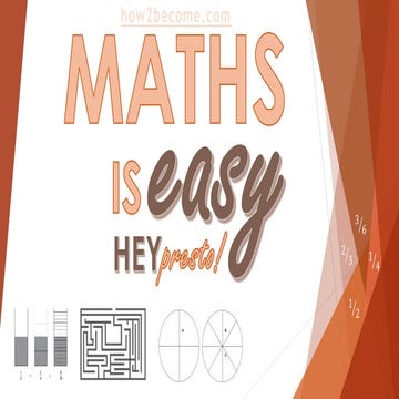 Subtracting fractions in GCSE mathematics