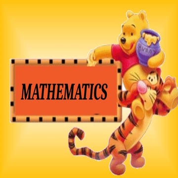 Subtracting without regroupingbbyufy.pptx