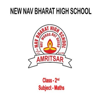 subtractioforkidsn2ndclassisherestudy.pptx