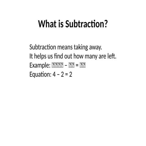 Subtraction_Lesson.pptx...................