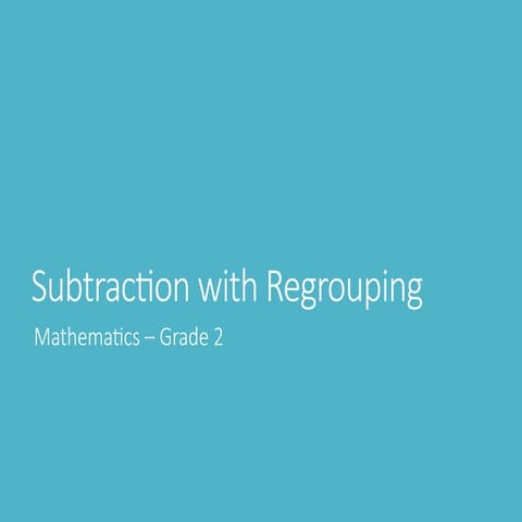 Subtraction_with_Regrouping_Playful.pptx