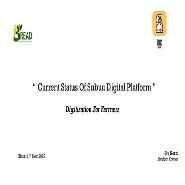 Su Buu App New Version Release Note.pptx