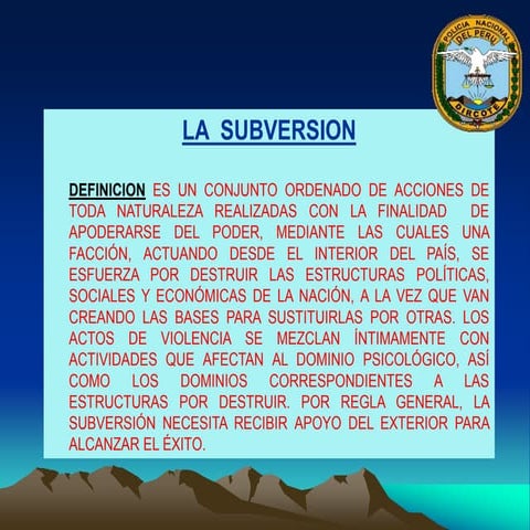 SUBVERSION.ppt