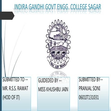 Real time tools - Subversioning 