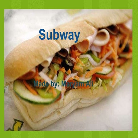 Subway[1]