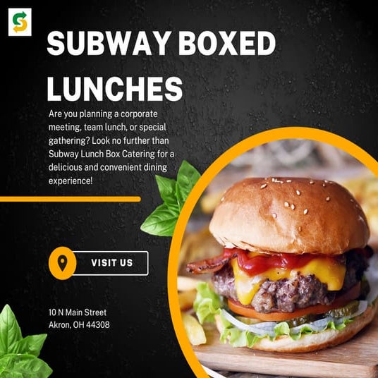 Subway Boxed Lunches.pdf