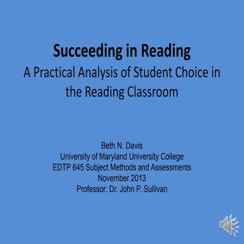 Boost Comprehension with Paired Reading | PPTX