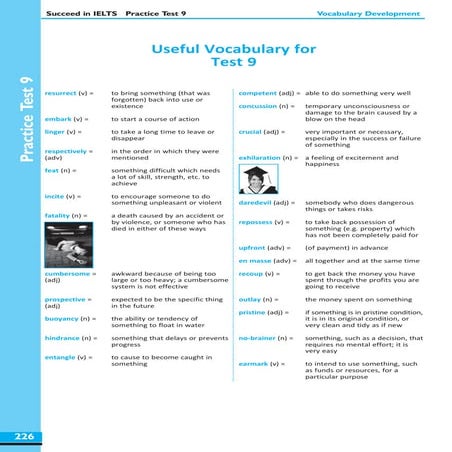 Succeed in ielts_tests_9-10-11_student_39_s_edition