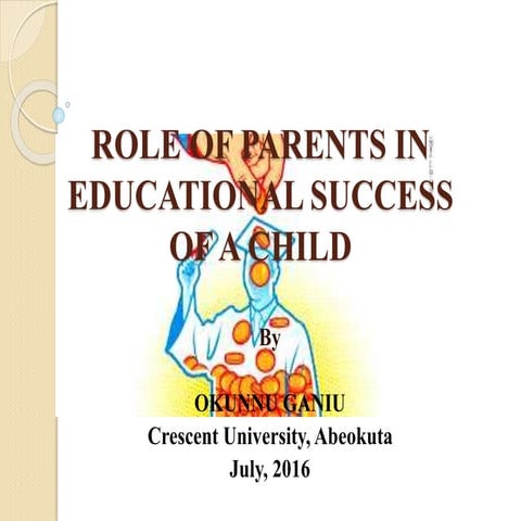 Success.pptxiugoigiohypou[pu[pu[pu[pu[pu[pu