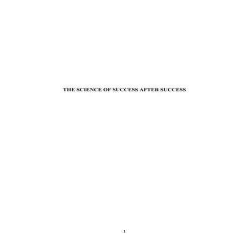 Success after success|adv dr rajkumar adukia