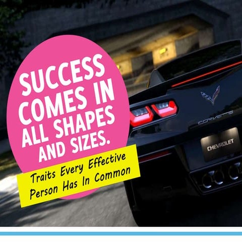 What Does it Take to Rank Among the Remarkably Successful?