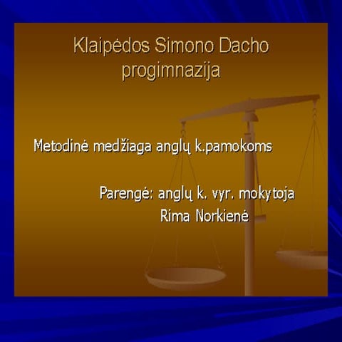 Success elementary.p.32.grammar and vocabulary.jobs