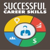 Successful career skills