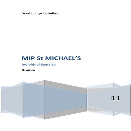 Successful green schools